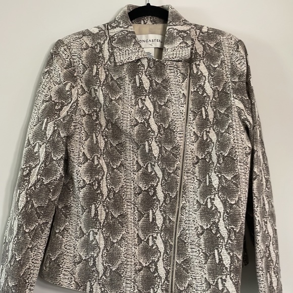 DonCaster - Picture 3 of 8